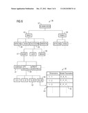 SYSTEM AND METHOD FOR PROCESSING AN X-RAY IMAGE OF AN ORGAN diagram and image