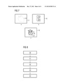 SYSTEM AND METHOD FOR PROCESSING AN X-RAY IMAGE OF AN ORGAN diagram and image
