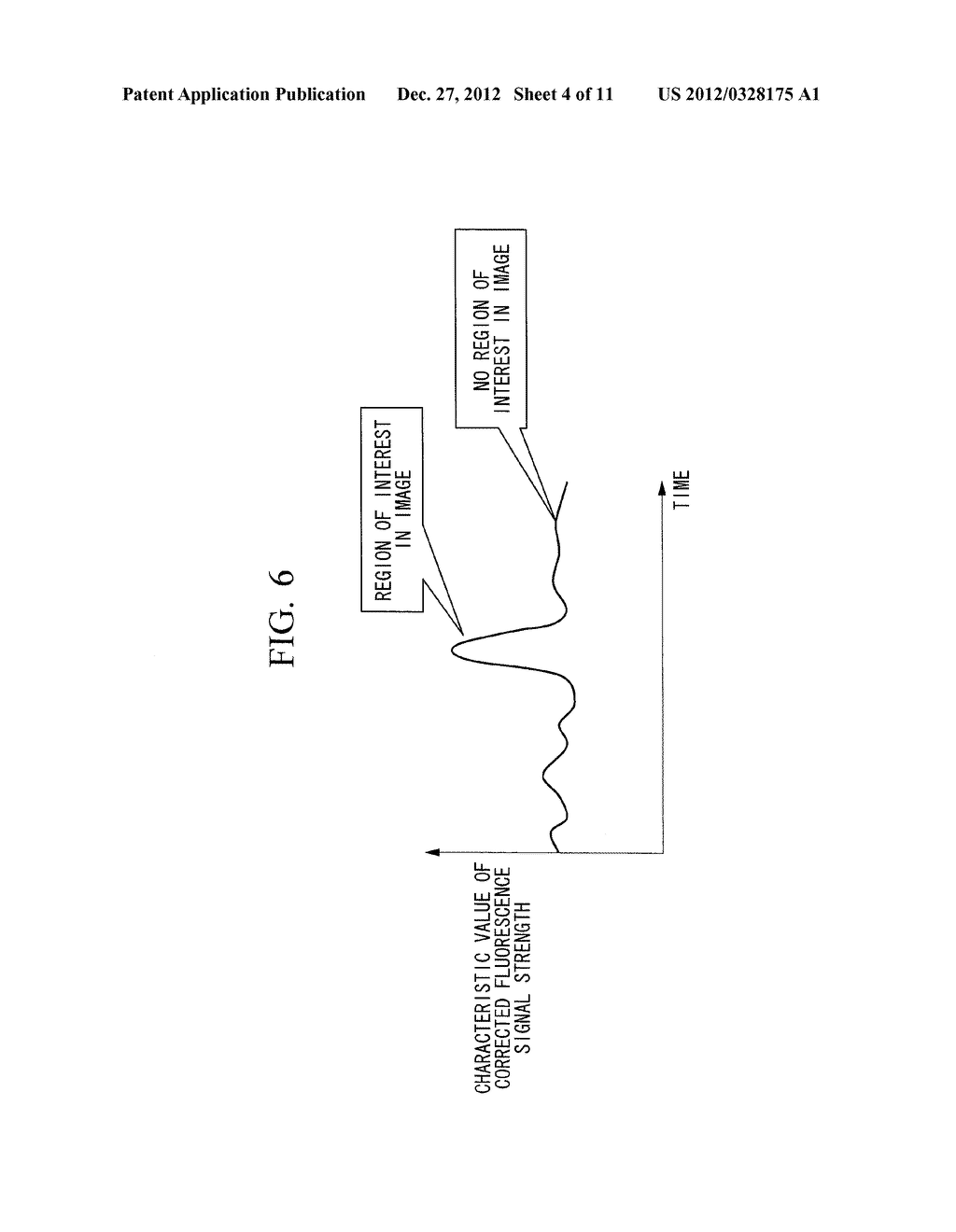 FLUOROSCOPY APPARATUS - diagram, schematic, and image 05