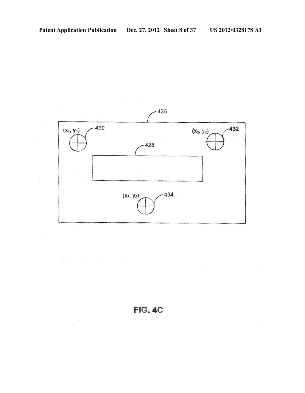 Method for analyzing biological specimens by spectral imaging - diagram, schematic, and image 09