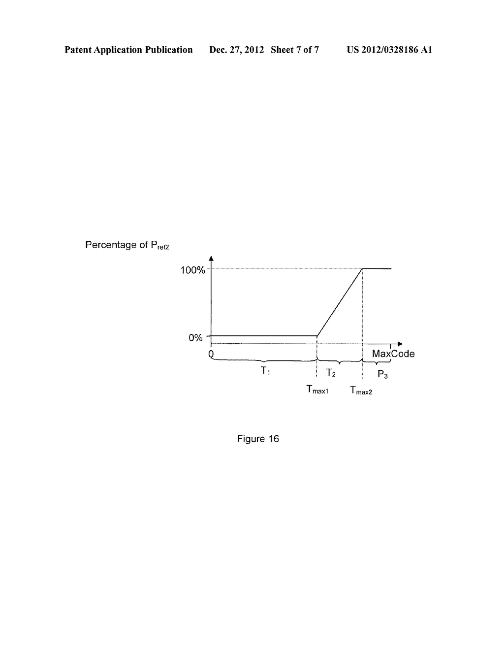 METHOD FOR IMPROVING THE VISUAL PERCEPTION OF A DIGITAL IMAGE - diagram, schematic, and image 08