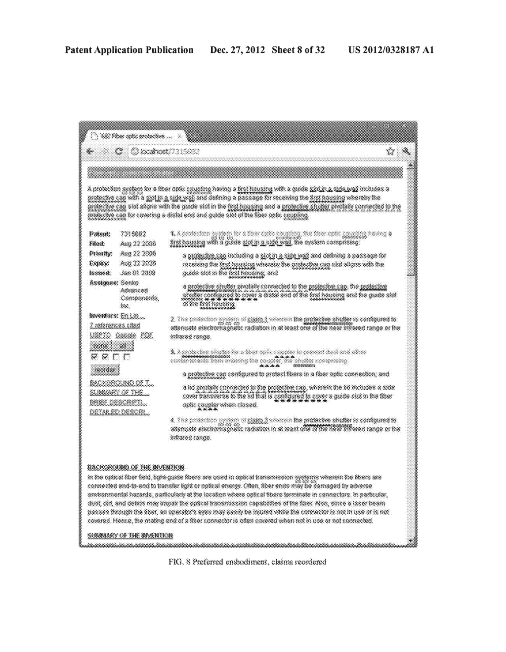 Text analysis and visualization - diagram, schematic, and image 09