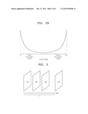 METHOD AND APPARATUS FOR DETECTING AND COMPENSATING FOR BACKLIGHT FRAME diagram and image