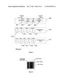 METHOD AND APPARATUS FOR COMPRESSING AND DECOMPRESSING DATA diagram and image