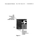 METHOD AND APPARATUS FOR COMPRESSING AND DECOMPRESSING DATA diagram and image