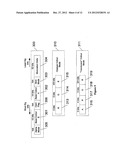 METHOD AND APPARATUS FOR COMPRESSING AND DECOMPRESSING DATA diagram and image