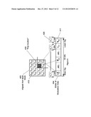 METHOD AND APPARATUS FOR COMPRESSING AND DECOMPRESSING DATA diagram and image