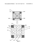 METHOD AND APPARATUS FOR COMPRESSING AND DECOMPRESSING DATA diagram and image