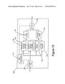 METHOD AND APPARATUS FOR COMPRESSING AND DECOMPRESSING DATA diagram and image