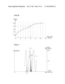 IMAGE PROCESSING METHOD, IMAGE DISPLAY METHOD, IMAGE PROCESSING APPARATUS     AND A NON-TRANSITORY COMPUTER-READABLE RECORDING MEDIUM diagram and image