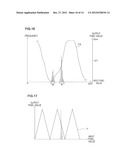 IMAGE PROCESSING METHOD, IMAGE DISPLAY METHOD, IMAGE PROCESSING APPARATUS     AND A NON-TRANSITORY COMPUTER-READABLE RECORDING MEDIUM diagram and image