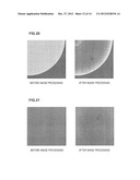 IMAGE PROCESSING METHOD, IMAGE DISPLAY METHOD, IMAGE PROCESSING APPARATUS     AND A NON-TRANSITORY COMPUTER-READABLE RECORDING MEDIUM diagram and image