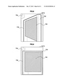 IMAGE PROCESSING APPARATUS, IMAGE PROCESSING METHOD, AND PROGRAM diagram and image