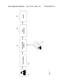 IDENTIFYING MATCHING IMAGES diagram and image