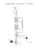 IDENTIFYING MATCHING IMAGES diagram and image