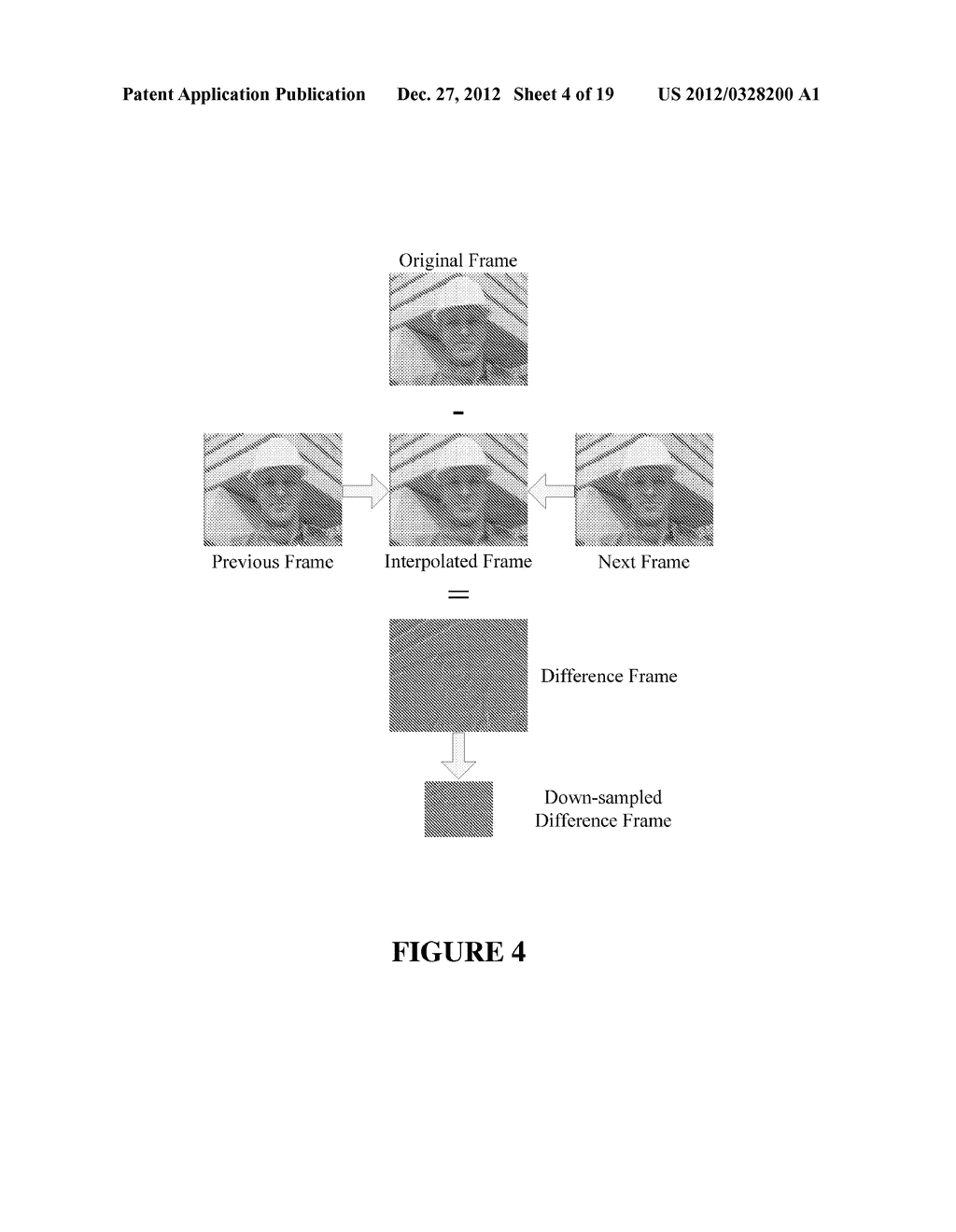 EDGE ENHANCEMENT FOR TEMPORAL SCALING WITH METADATA - diagram, schematic, and image 05