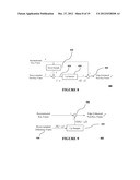 EDGE ENHANCEMENT FOR TEMPORAL SCALING WITH METADATA diagram and image