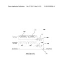 EDGE ENHANCEMENT FOR TEMPORAL SCALING WITH METADATA diagram and image