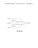 EDGE ENHANCEMENT FOR TEMPORAL SCALING WITH METADATA diagram and image