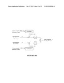 EDGE ENHANCEMENT FOR TEMPORAL SCALING WITH METADATA diagram and image