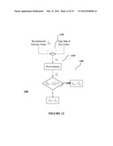 EDGE ENHANCEMENT FOR TEMPORAL SCALING WITH METADATA diagram and image