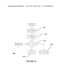 EDGE ENHANCEMENT FOR TEMPORAL SCALING WITH METADATA diagram and image