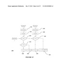 EDGE ENHANCEMENT FOR TEMPORAL SCALING WITH METADATA diagram and image