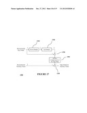 EDGE ENHANCEMENT FOR TEMPORAL SCALING WITH METADATA diagram and image