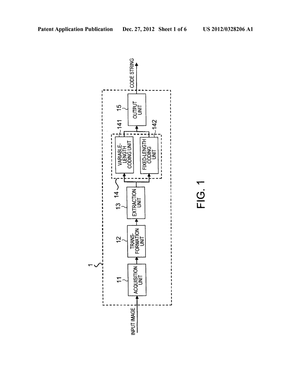 IMAGE CODING APPARATUS, METHOD AND NON-TRANSITORY COMPUTER READABLE MEDIUM     THEREOF, AND IMAGE DECODING APPARATUS, METHOD AND NON-TRANSITORY COMPUTER     READABLE MEDIUM, THEREOF - diagram, schematic, and image 02