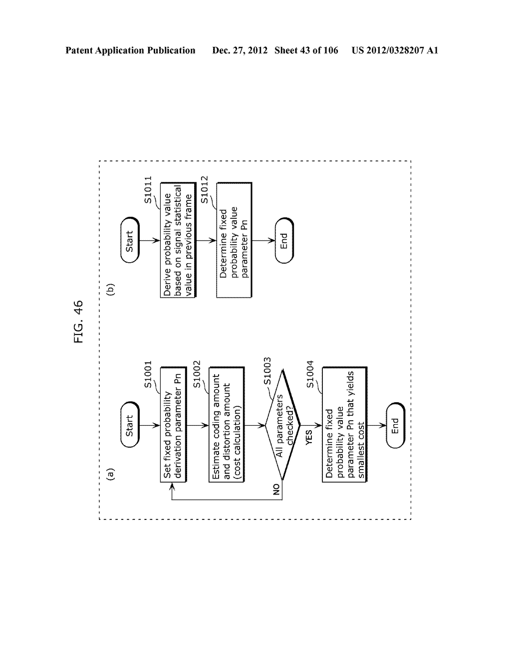 IMAGE DECODING METHOD AND IMAGE CODING METHOD - diagram, schematic, and image 44