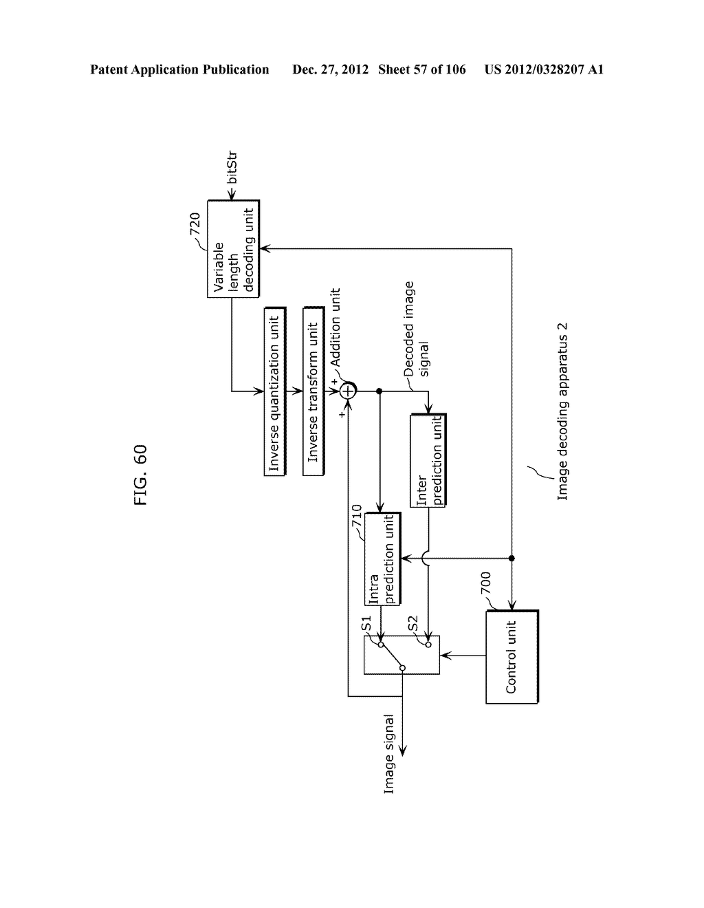 IMAGE DECODING METHOD AND IMAGE CODING METHOD - diagram, schematic, and image 58