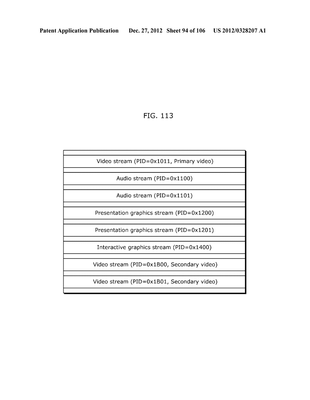 IMAGE DECODING METHOD AND IMAGE CODING METHOD - diagram, schematic, and image 95