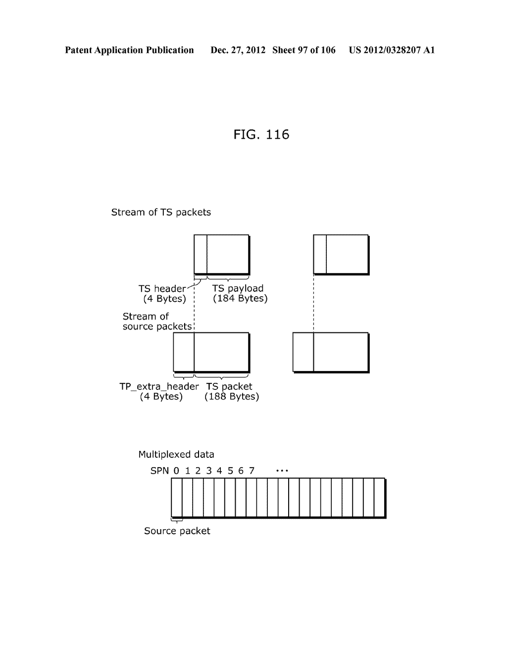 IMAGE DECODING METHOD AND IMAGE CODING METHOD - diagram, schematic, and image 98