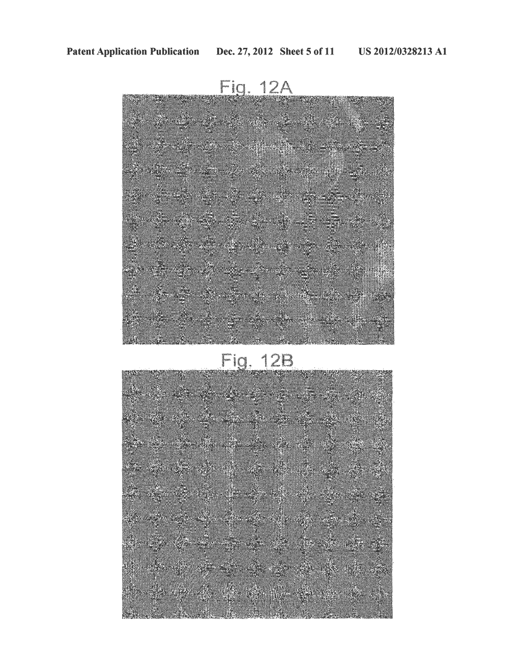 SUPER-RESOLUTION PROCESSING METHOD AND SYSTEM - diagram, schematic, and image 06