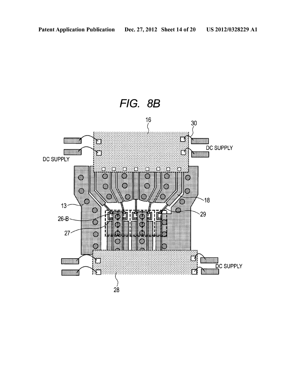 Optical Module - diagram, schematic, and image 15