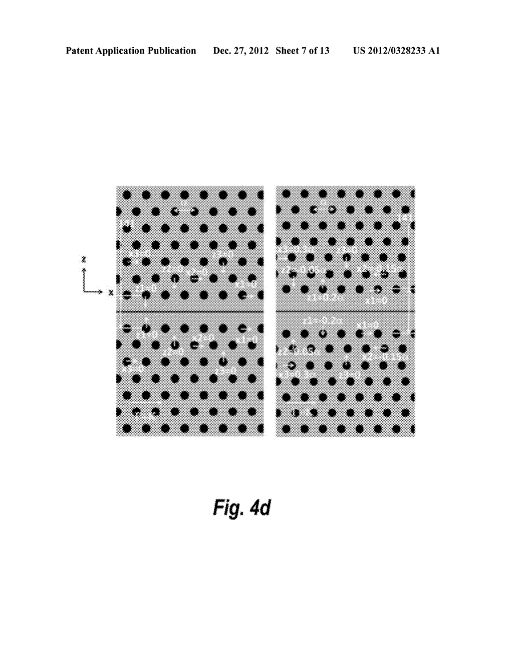 Fabrication Tolerant Design for the Chip-Integrated Spectroscopic     Identification of Solids, Liquids, and Gases - diagram, schematic, and image 08