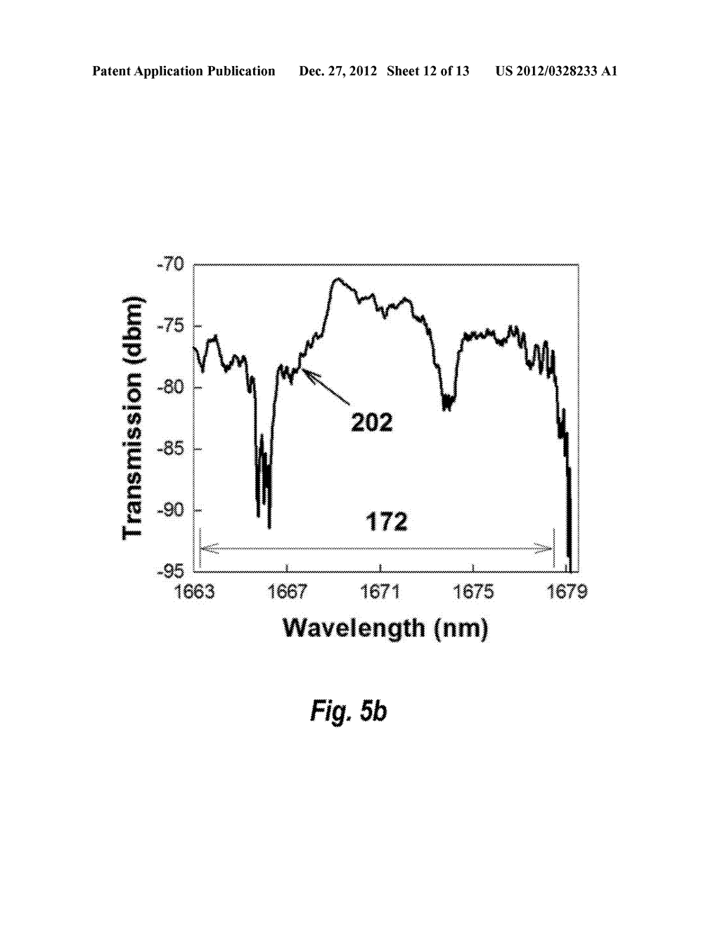 Fabrication Tolerant Design for the Chip-Integrated Spectroscopic     Identification of Solids, Liquids, and Gases - diagram, schematic, and image 13