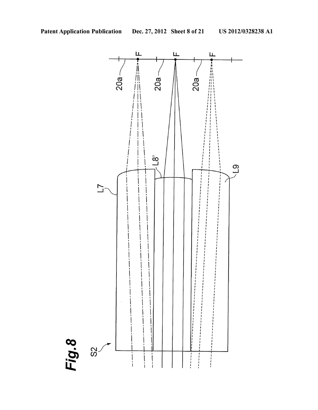 OPTICAL DEVICE - diagram, schematic, and image 09