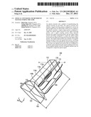 Optical Converter and Method of Manufacturing the Same diagram and image