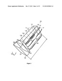 Optical Converter and Method of Manufacturing the Same diagram and image