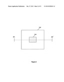 Optical Converter and Method of Manufacturing the Same diagram and image