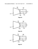 Optical Converter and Method of Manufacturing the Same diagram and image