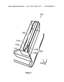 Optical Converter and Method of Manufacturing the Same diagram and image