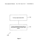 Optical Converter and Method of Manufacturing the Same diagram and image