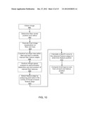 APPARATUS AND METHODS FOR THE DETERMINATION OF A BIREFRINGENCE AXIS OF A     POLARIZATION-MAINTAINING OPTICAL FIBER diagram and image