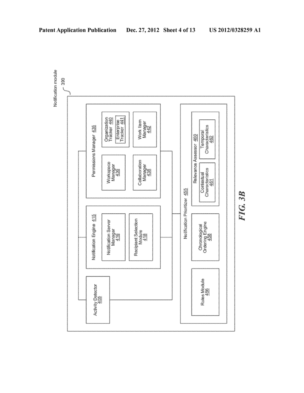 MULTIMEDIA CONTENT PREVIEW RENDERING IN A CLOUD CONTENT MANAGEMENT SYSTEM - diagram, schematic, and image 05