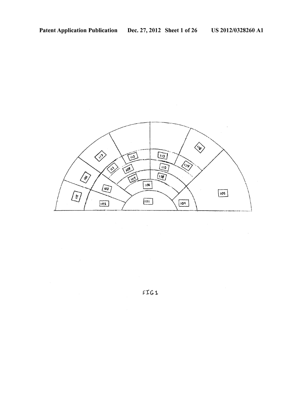 SYSTEM FOR VIDEOTAPING AND RECORDING A MUSICAL GROUP - diagram, schematic, and image 02