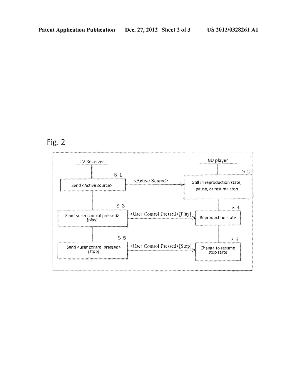 VIDEO DISPLAY APPARATUS - diagram, schematic, and image 03