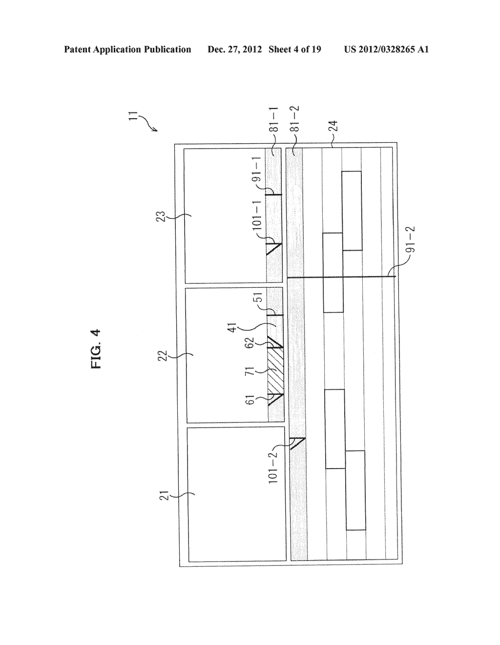 EDITING DEVICE, EDITING METHOD, AND PROGRAM - diagram, schematic, and image 05