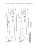 Explosion Proof Forced Air Electric Heater diagram and image